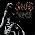 Skinless - FORESHADOWING OUR DEMISE