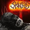 Skinless - Regression Towards Evil (BEST OF)