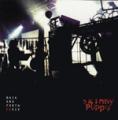 Skinny Puppy - Back and Forth 06Six