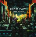 Skinny Puppy - Last Rights 