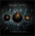 Skinny Puppy - The B-Sides Collect