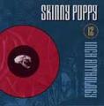 Skinny Puppy - Twelwe Inch Anthology 