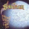 Skyclad - The Silent Whales of Lunar Sea