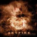 Skyfire - Timeless Departure