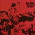 Slade - SLADE ALIVE