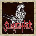 Slaughter - Tortured Souls best-of