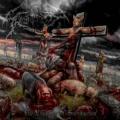 Slaughterbox - The Ubiquity Of Subjugation (EP)