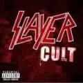 Slayer - Cult (single)