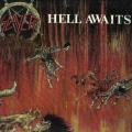 Slayer - HELL AWAITS