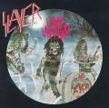 Slayer - Live Undead (LIVE)