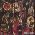 Slayer - REIGN IN BLOOD