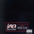 Slayer - Serenity in Murder (EP)