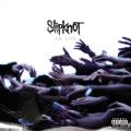 Slipknot. - Left Behind Single