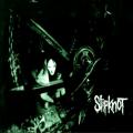 Slipknot. - Mate, Feed, Kill, Repeat