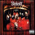 Slipknot. - Slipknot S/T Digipack US