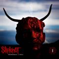 SlipKnoT - Antennas to Hell (Válogatáslemez)