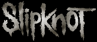 SlipKnoT logo