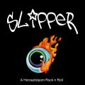 Slipper - A Horoszkpom R