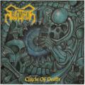 Slugathor - Circle Of Death