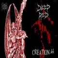 Slugathor - Slugathor/Deep Red(split) - Creation .44 