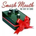 Smash mouth - The Gift of Rock 