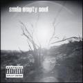 Smile Empty Soul - Smile Empyt Soul 
