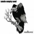 Smile Empty Soul - Vultures