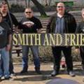 Smith and Friends