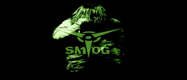 SmoG logo