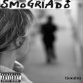 Smogriad - Goodby