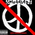 Smogriad - Only nothing peace