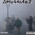 Smogriad - Smog