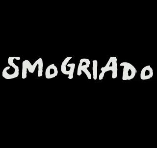 Smogriad logo