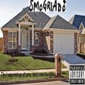 Smogriad - The happenings of grey days one famillihouse