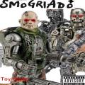 Smogriad - Toy Story