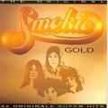 Smokie - GOLD {DUPLA CD}