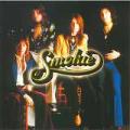 Smokie - THE COLLECTION