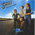 Smokie - THE OTHER SIDE OF THE ROAD