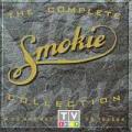 Smokie - THE STORY OF SMOKIE {4 CD-s SET}