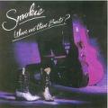 Smokie - WHOSE ARE THESE BOOTS