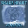 Snake Heart - 