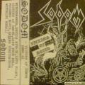 Sodom - Victims Of Death (Demo)