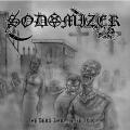Sodomizer - The Dead Shall Rise To Kill