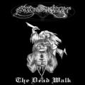 Sodomizer - The Dead Walk (Best of Compilation)