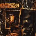Soilwork - A PREDATOR