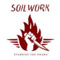 Soilwork - STABBING THE DRAMA