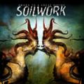 Soilwork - SWORN TO A GREAT DIVIDE