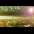 Solar Scream - Ground Level (EP)