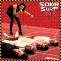 Solar Surf - Futs