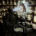 Solidity - An abnormal collection